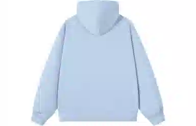 SIMPLE RIMLESSSRME RLOGO