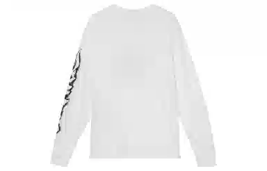 Jordan DRIF logo T