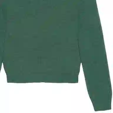 GUCCI FW22 V