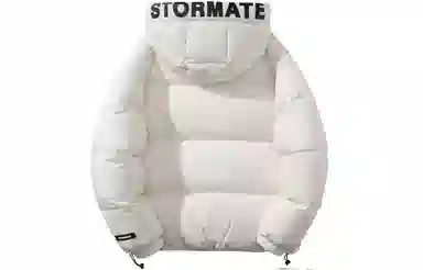 STORMATE