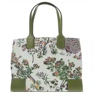 TORY BURCH Ella Tote