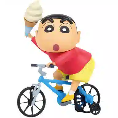 52TOYS 2