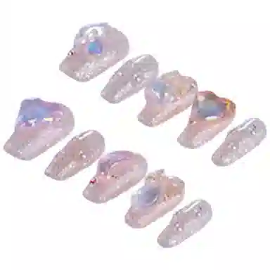 20mm