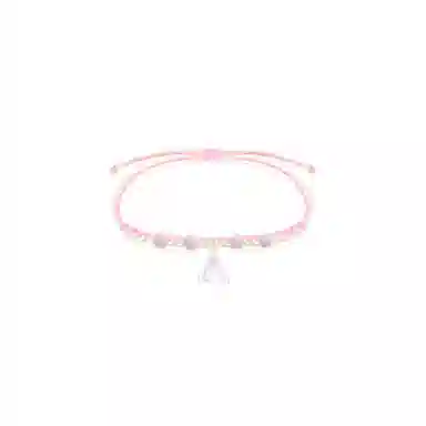 Cuz strange Intention