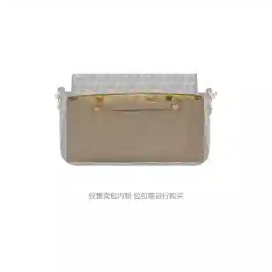 FendiBAGUETTE19 2633