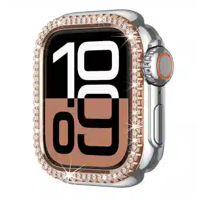 Antey iwatchS9s7apple watchs8
