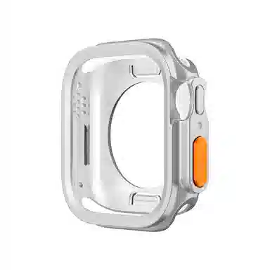Antey TPU iWatchs10applewatchs10 iPhonewatch10
