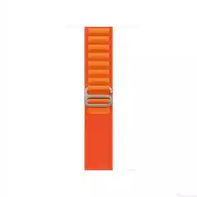 iwatchs10applewatchultra2 s8765s9se