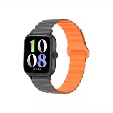 5honor watch5 145210mm