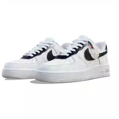 Nike Air Force 1 LTDZ