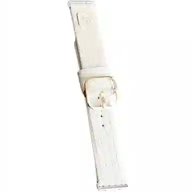 Antey Watch Fit3watchfit3