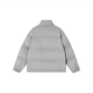 FORNINES cleanfitlogo