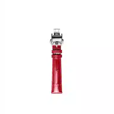 JEAYOU 15mm