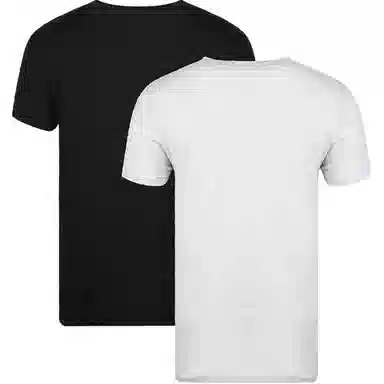 EMPORIO ARMANI T 2
