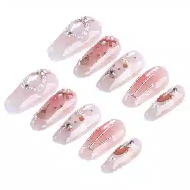 15mm