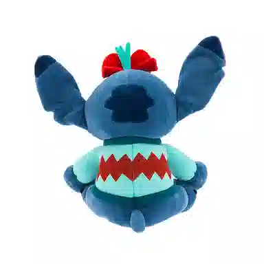 Disney store 33cm41cm