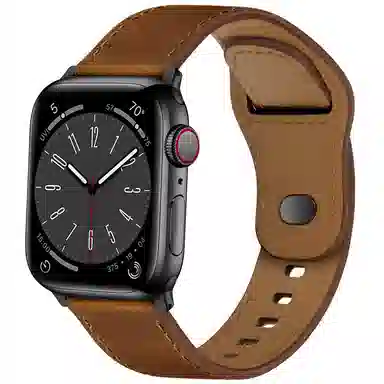 Antey apple watchS10 Ultra12 98749mmse