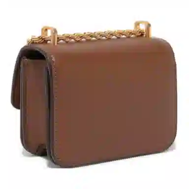 TORY BURCH ELEANOR TLogo