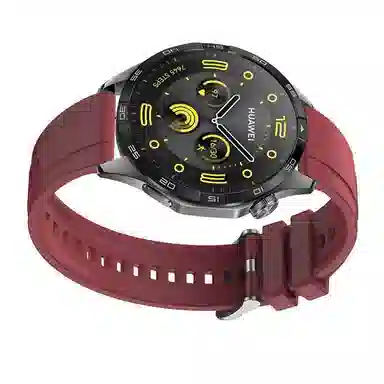 GT5HUAWEI watch GT44641MM