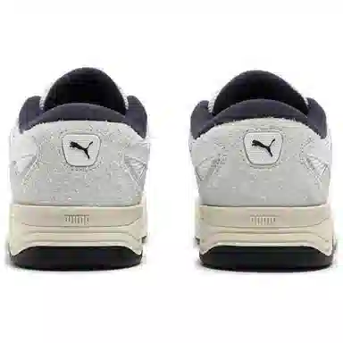 PUMA 180 WINTERIZED