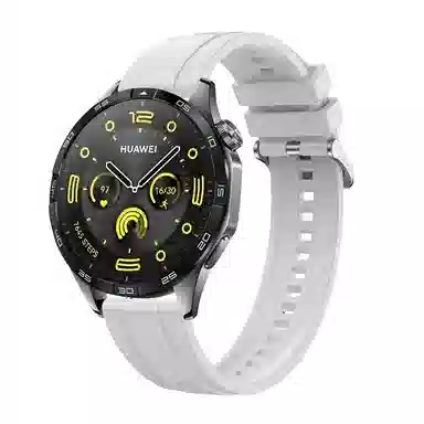 GT5HUAWEI watch GT44641MM