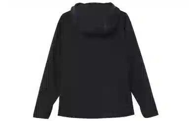 Arcteryx Gamma Heavyweight