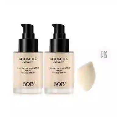 BOB BB 30ml
