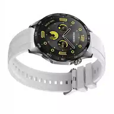 GT5HUAWEI watch GT44641MM