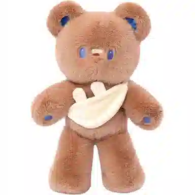 LEVENKENESS 45cm