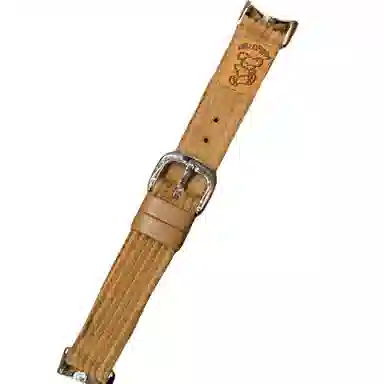 Antey 9Pro878proNFC