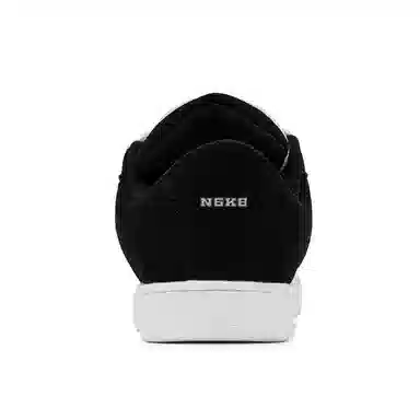 N6K8