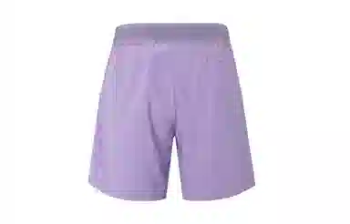 Nike RAFADri-FIT ADV SS24