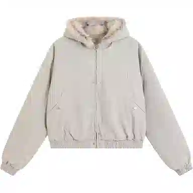 VNHP cleanfit