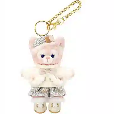 Disney 2024 13.5cm