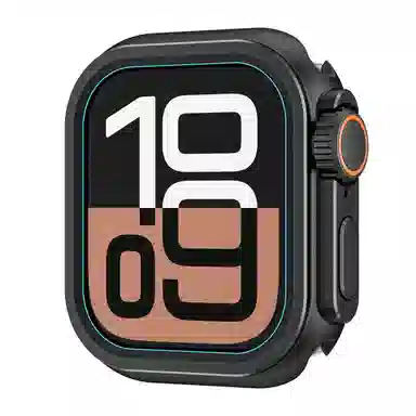 Antey AppleWatch10iWatchs1010 s10applewatchseiWatch