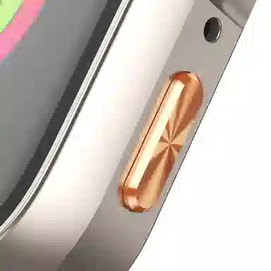 vobafe Apple iwatch S10987654321SEultra2ultra
