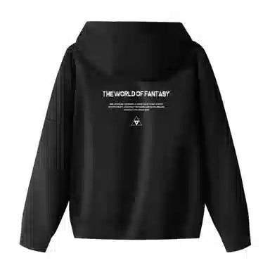 Nike Sportswear Club Fleece MINI