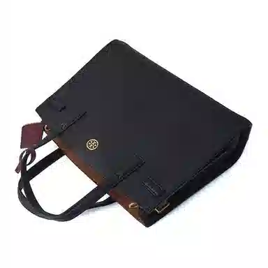 Tory Burch Walker