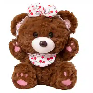 lionf 20cm