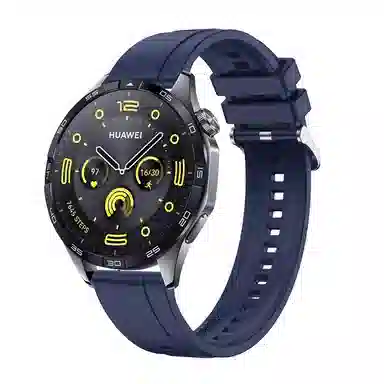 GT5HUAWEI watch GT44641MM