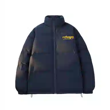 Ferrero Ross FW24 Logo