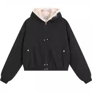 VNHP cleanfit