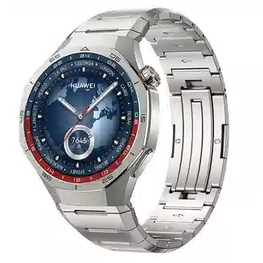 MSSM watch GT5GT5proGT444ProGT3GT3proBudsultimate