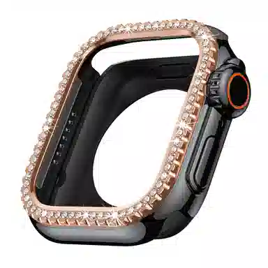 Antey iwatchS9s7apple watchs8