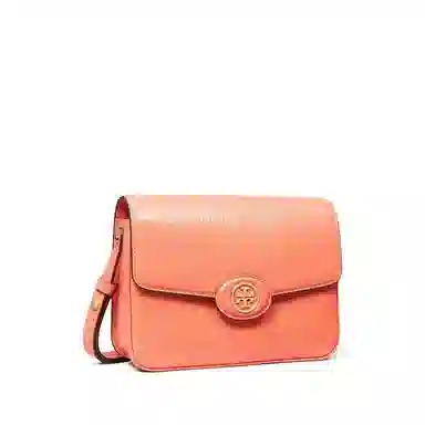 TORY BURCH Robinson