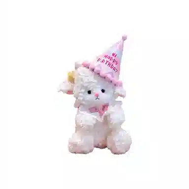 LEVENKENESS 22cm32cm45cm