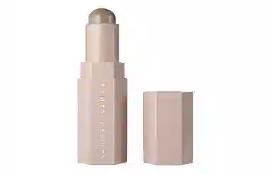 Fenty Beauty Mini Match Stix
