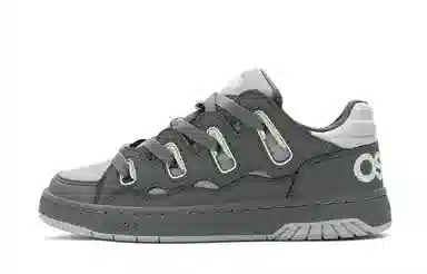 OSIRIS D3 S