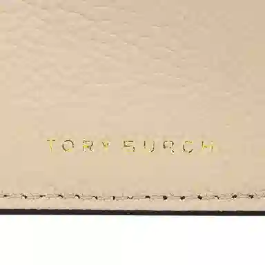 TORY BURCH McGraw Logo