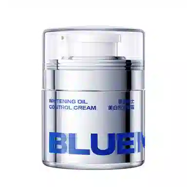 50g50g*250g*3